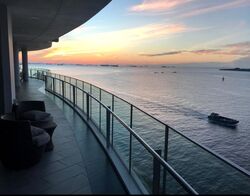 Seascape (D4), Condominium #320363511